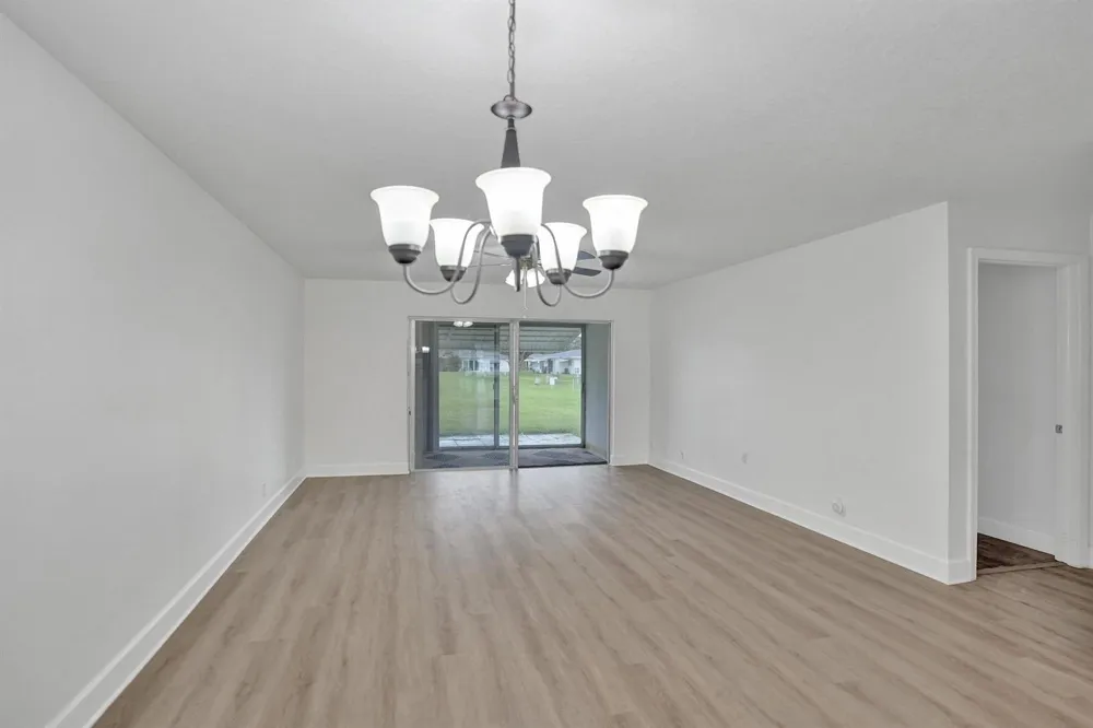 1050 NW 87TH AVENUE #B141 Plantation, FL 33322