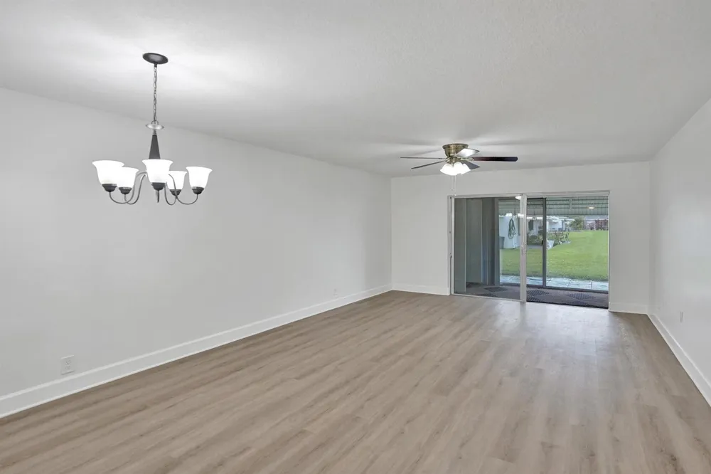 1050 NW 87TH AVENUE #B141 Plantation, FL 33322