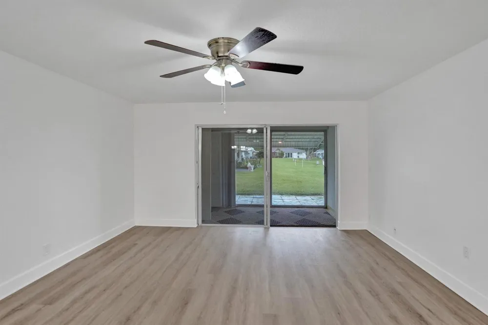 1050 NW 87TH AVENUE #B141 Plantation, FL 33322