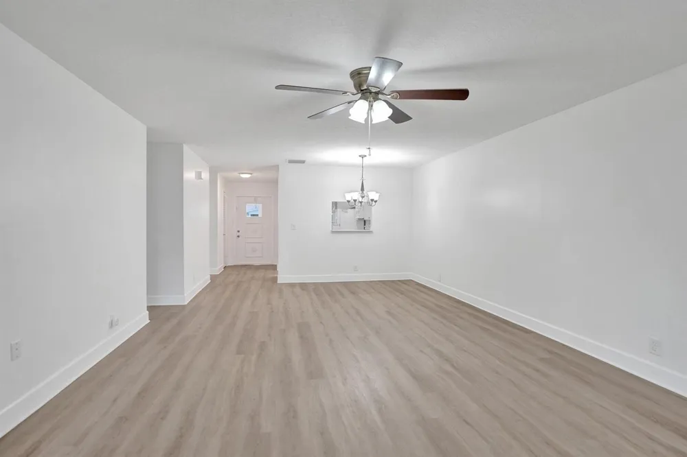 1050 NW 87TH AVENUE #B141 Plantation, FL 33322