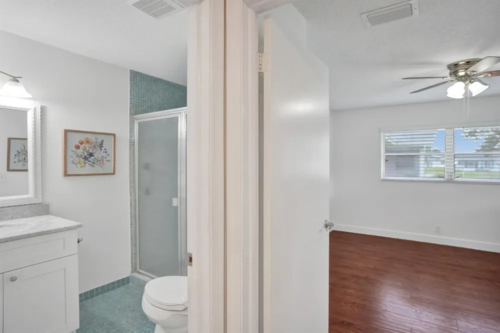 1050 NW 87TH AVENUE #B141 Plantation, FL 33322