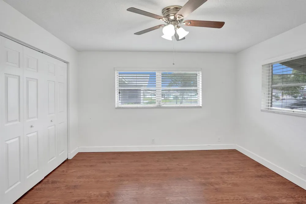 1050 NW 87TH AVENUE #B141 Plantation, FL 33322
