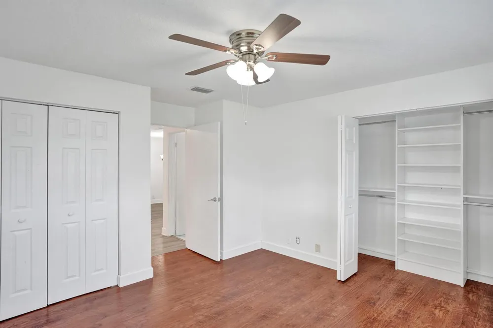 1050 NW 87TH AVENUE #B141 Plantation, FL 33322