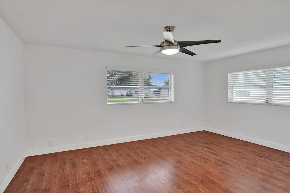 1050 NW 87TH AVENUE #B141 Plantation, FL 33322