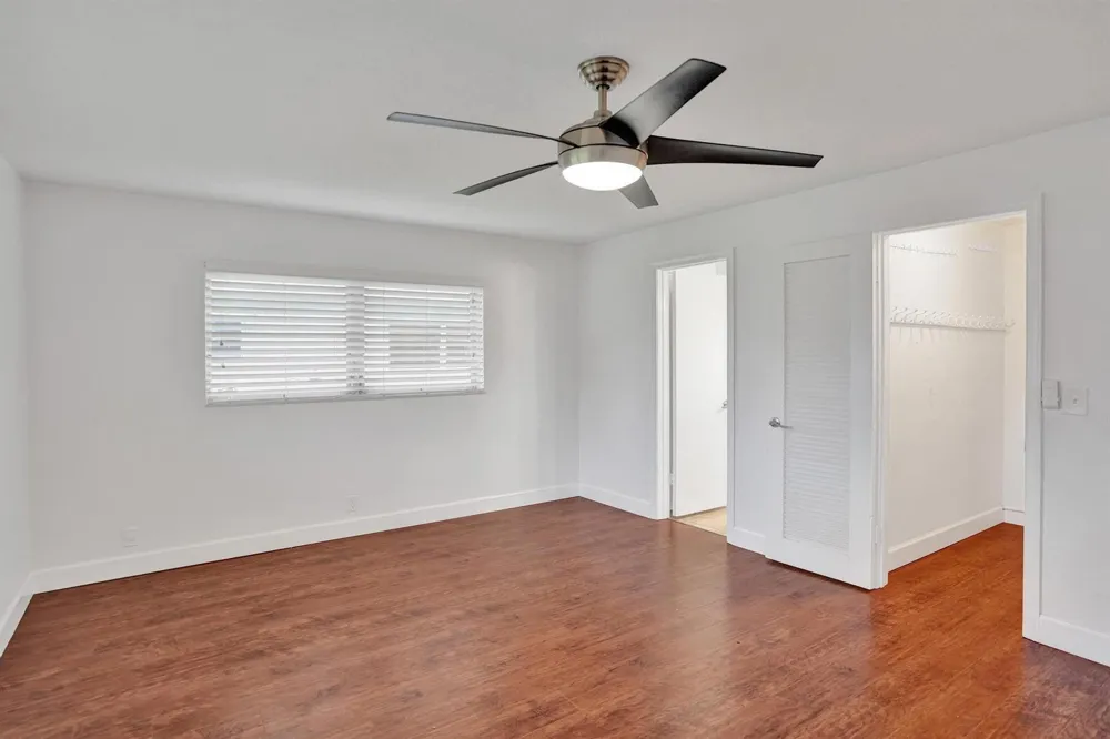 1050 NW 87TH AVENUE #B141 Plantation, FL 33322