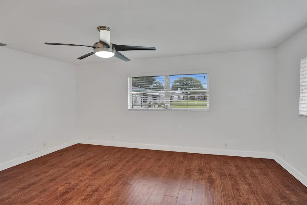 1050 NW 87TH AVENUE #B141 Plantation, FL 33322