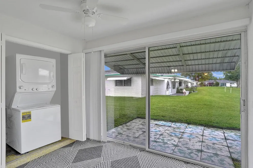 1050 NW 87TH AVENUE #B141 Plantation, FL 33322