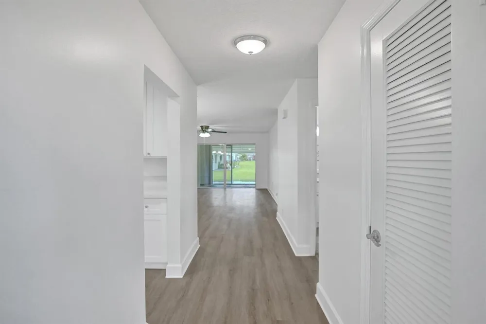 1050 NW 87TH AVENUE #B141 Plantation, FL 33322