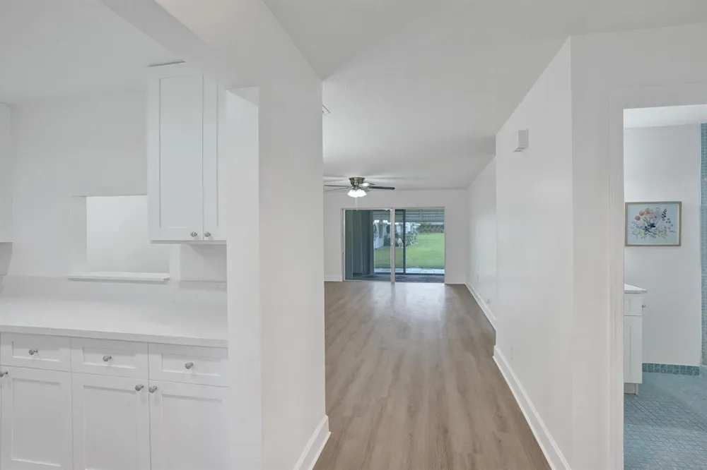 1050 NW 87TH AVENUE #B141 Plantation, FL 33322