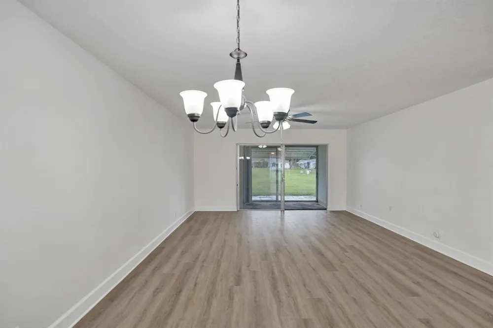 1050 NW 87TH AVENUE #B141 Plantation, FL 33322