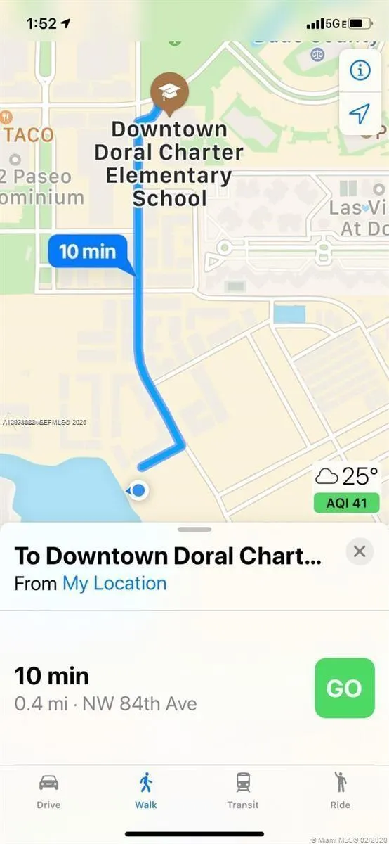 4640 NW 84 #16 Doral, FL 33166