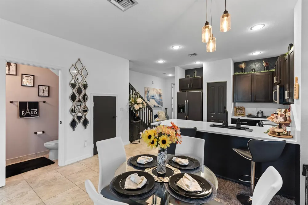 1182 Paisley Court Lake Worth, FL 33461