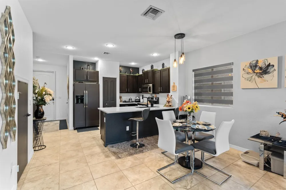 1182 Paisley Court Lake Worth, FL 33461