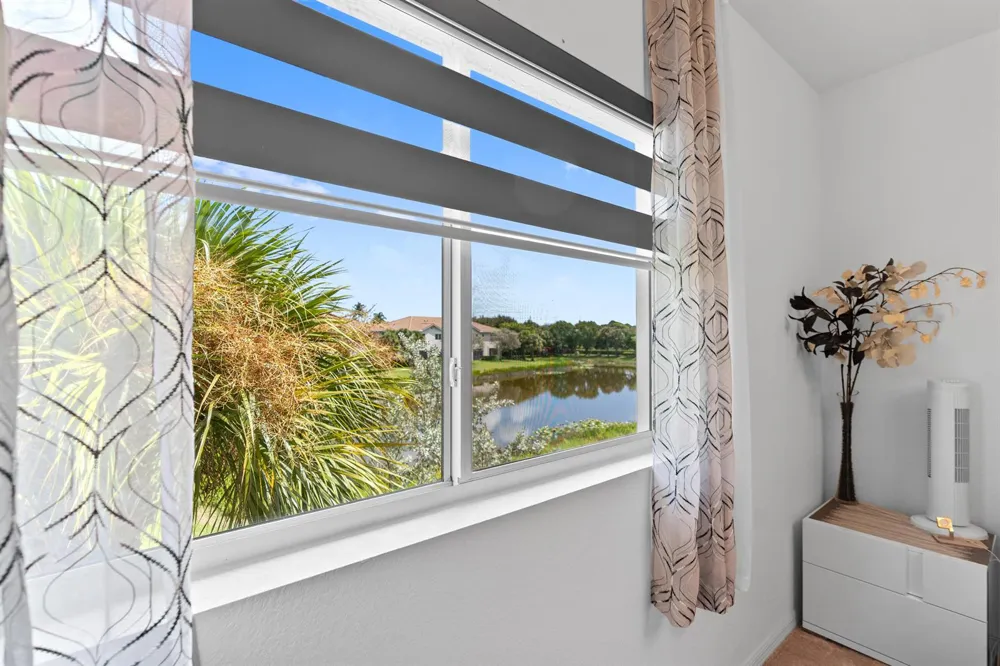 1182 Paisley Court Lake Worth, FL 33461