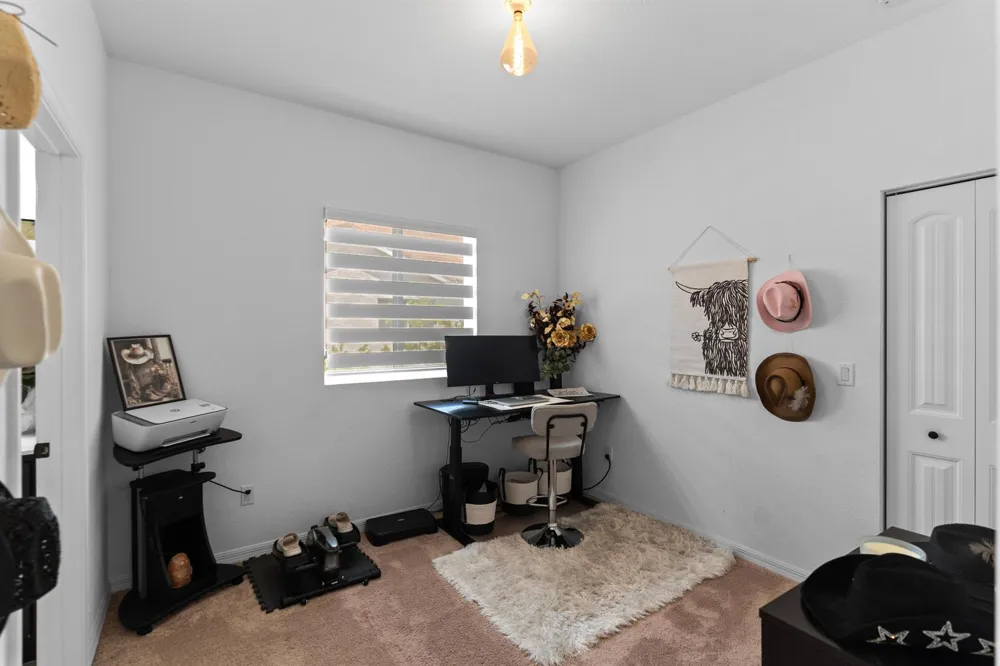 1182 Paisley Court Lake Worth, FL 33461