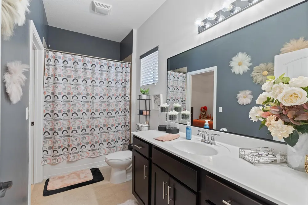 1182 Paisley Court Lake Worth, FL 33461