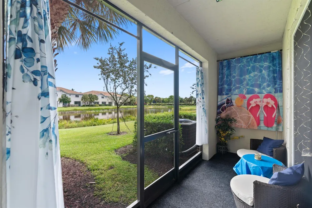 1182 Paisley Court Lake Worth, FL 33461