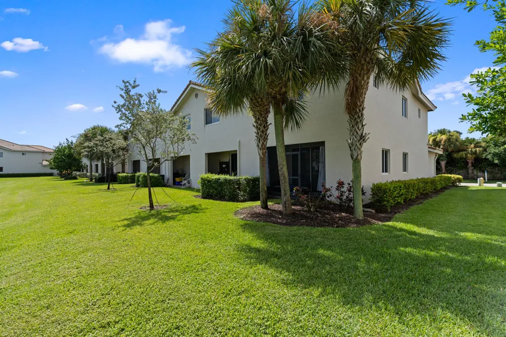 1182 Paisley Court Lake Worth, FL 33461