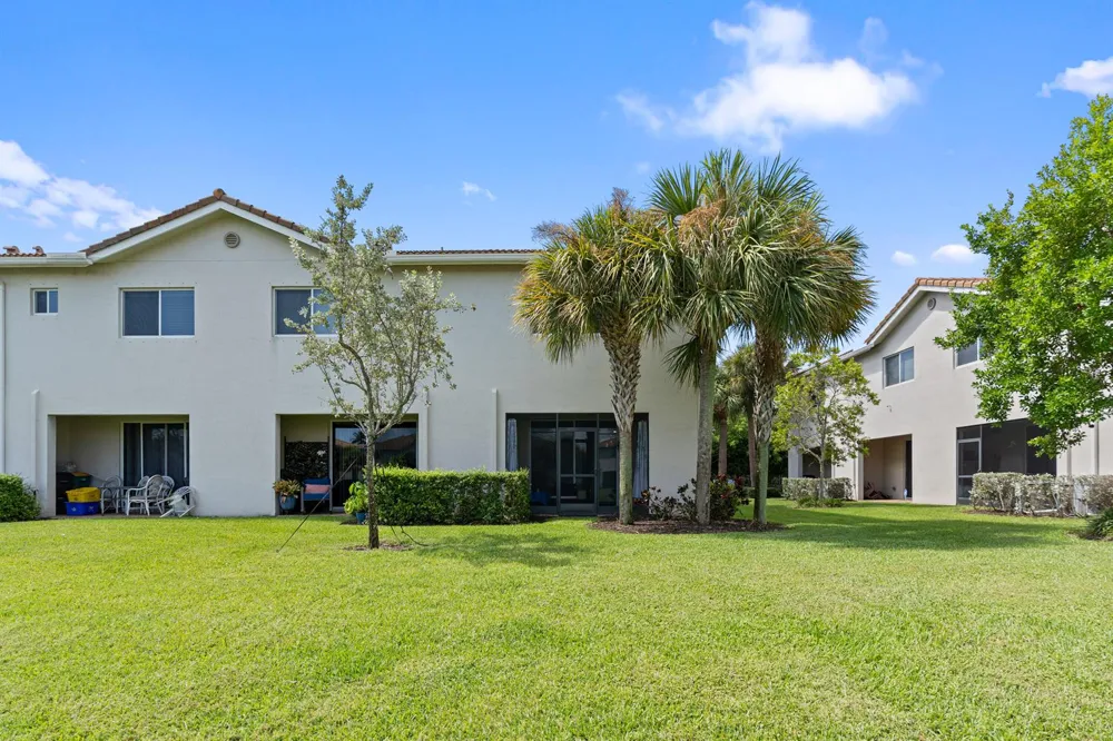 1182 Paisley Court Lake Worth, FL 33461