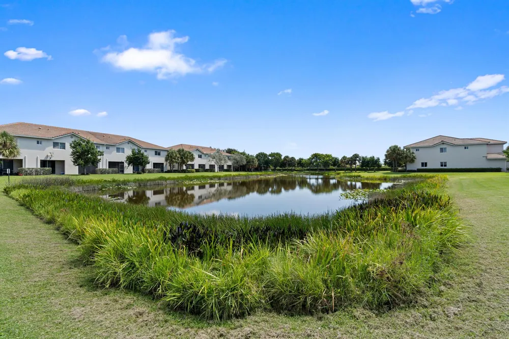 1182 Paisley Court Lake Worth, FL 33461