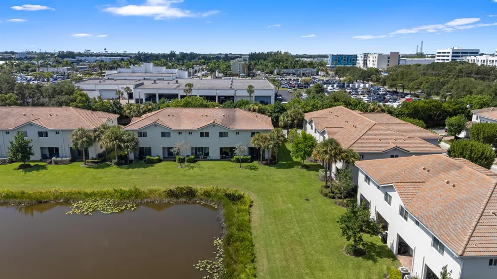 1182 Paisley Court Lake Worth, FL 33461