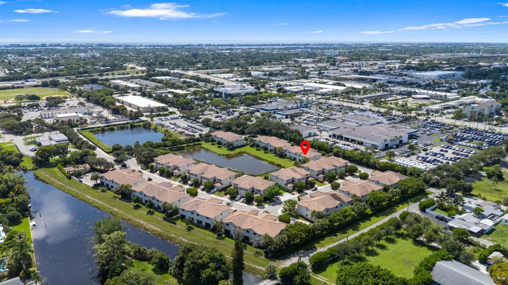 1182 Paisley Court Lake Worth, FL 33461