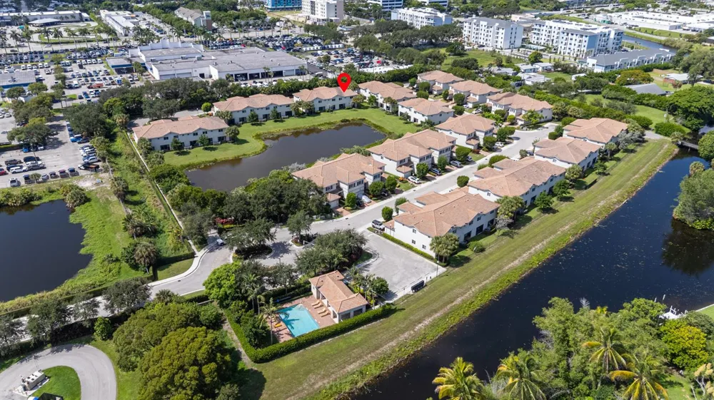 1182 Paisley Court Lake Worth, FL 33461