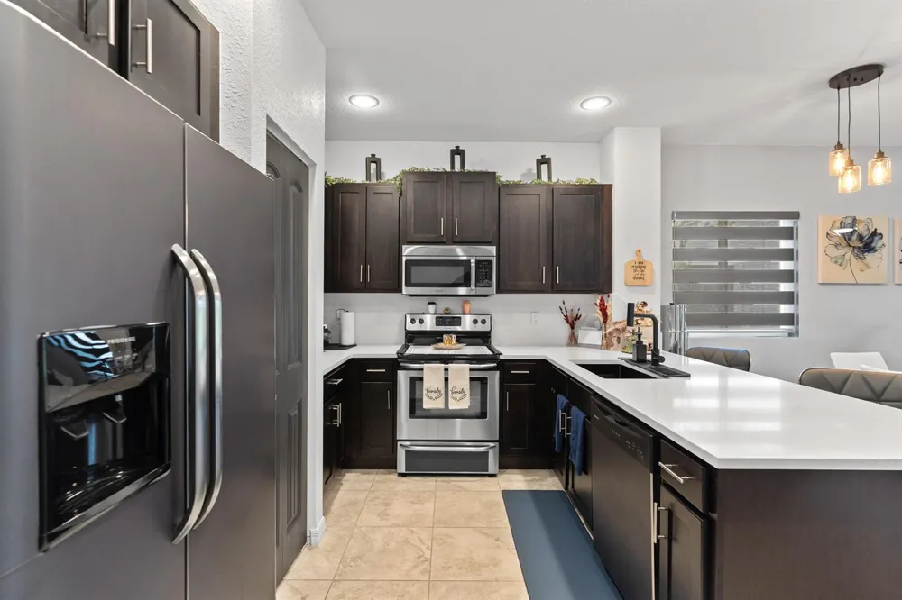 1182 Paisley Court Lake Worth, FL 33461