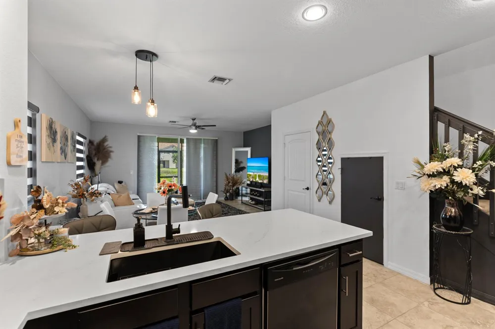 1182 Paisley Court Lake Worth, FL 33461