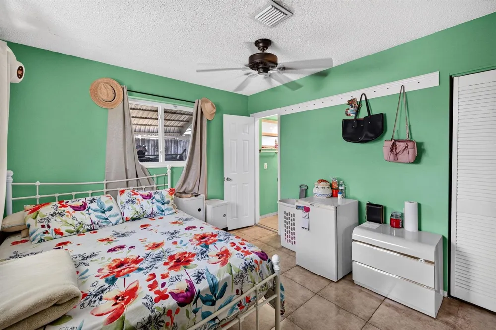 1501 NW 41ST STREET Oakland Park, FL 33309