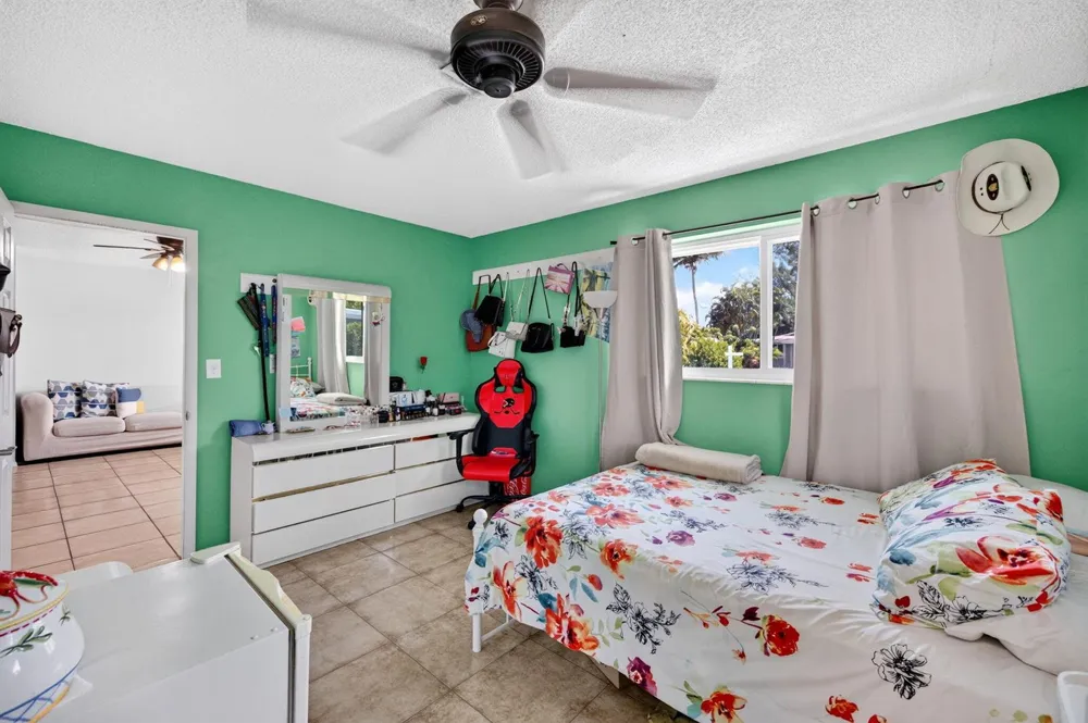 1501 NW 41ST STREET Oakland Park, FL 33309