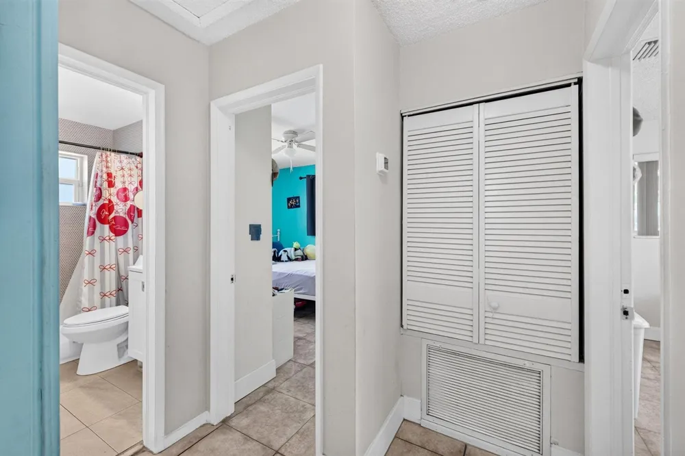 1501 NW 41ST STREET Oakland Park, FL 33309