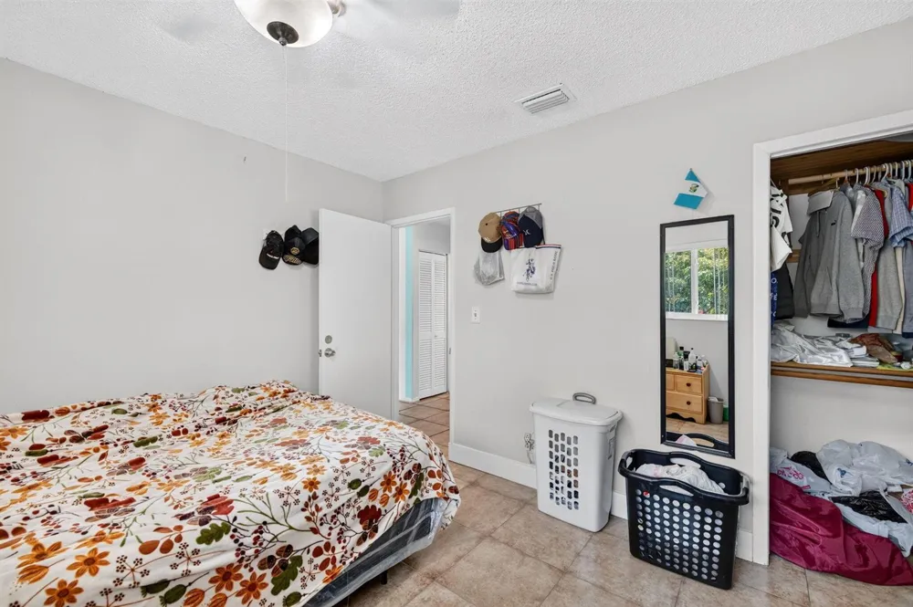 1501 NW 41ST STREET Oakland Park, FL 33309