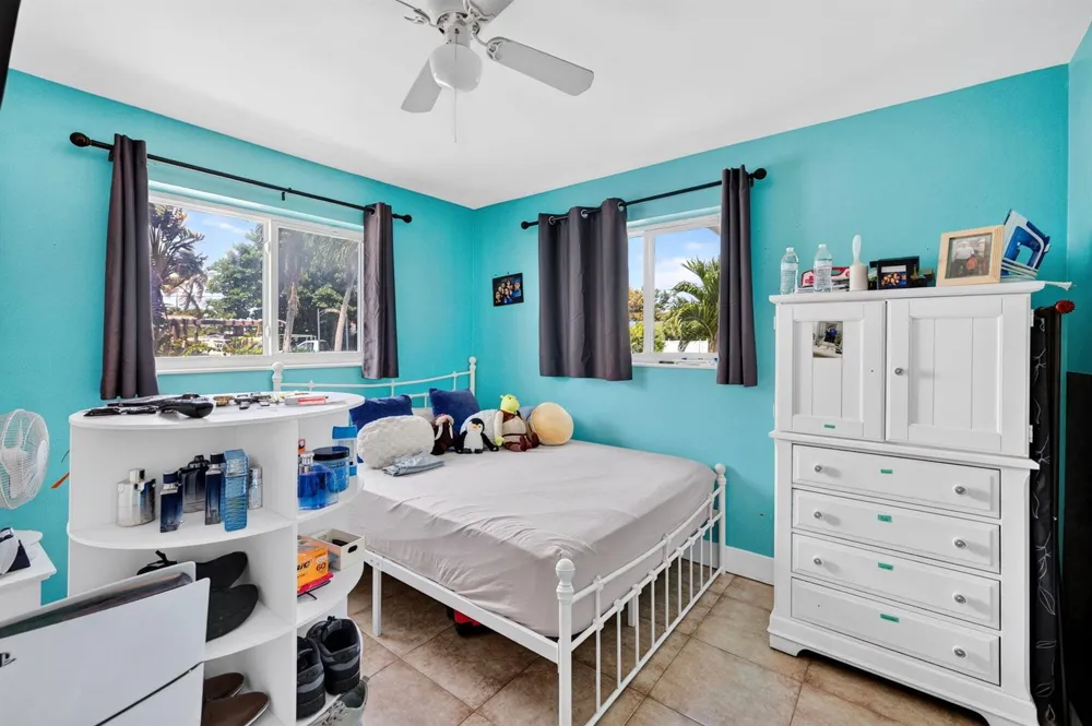 1501 NW 41ST STREET Oakland Park, FL 33309