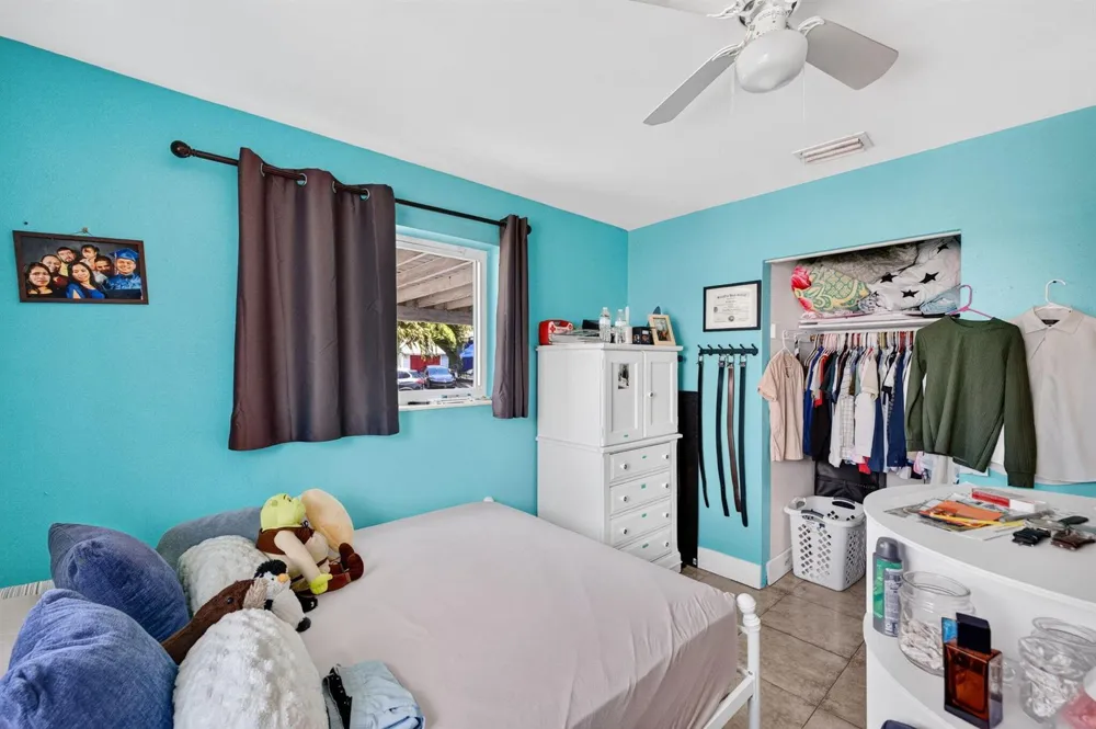 1501 NW 41ST STREET Oakland Park, FL 33309