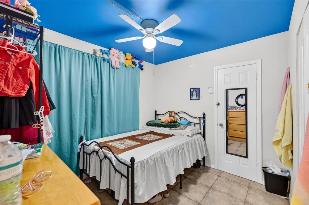 1501 NW 41ST STREET Oakland Park, FL 33309