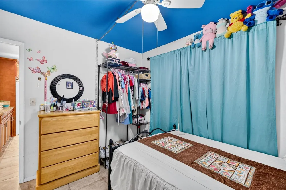 1501 NW 41ST STREET Oakland Park, FL 33309