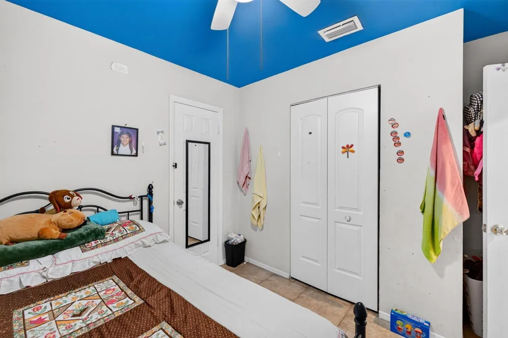 1501 NW 41ST STREET Oakland Park, FL 33309