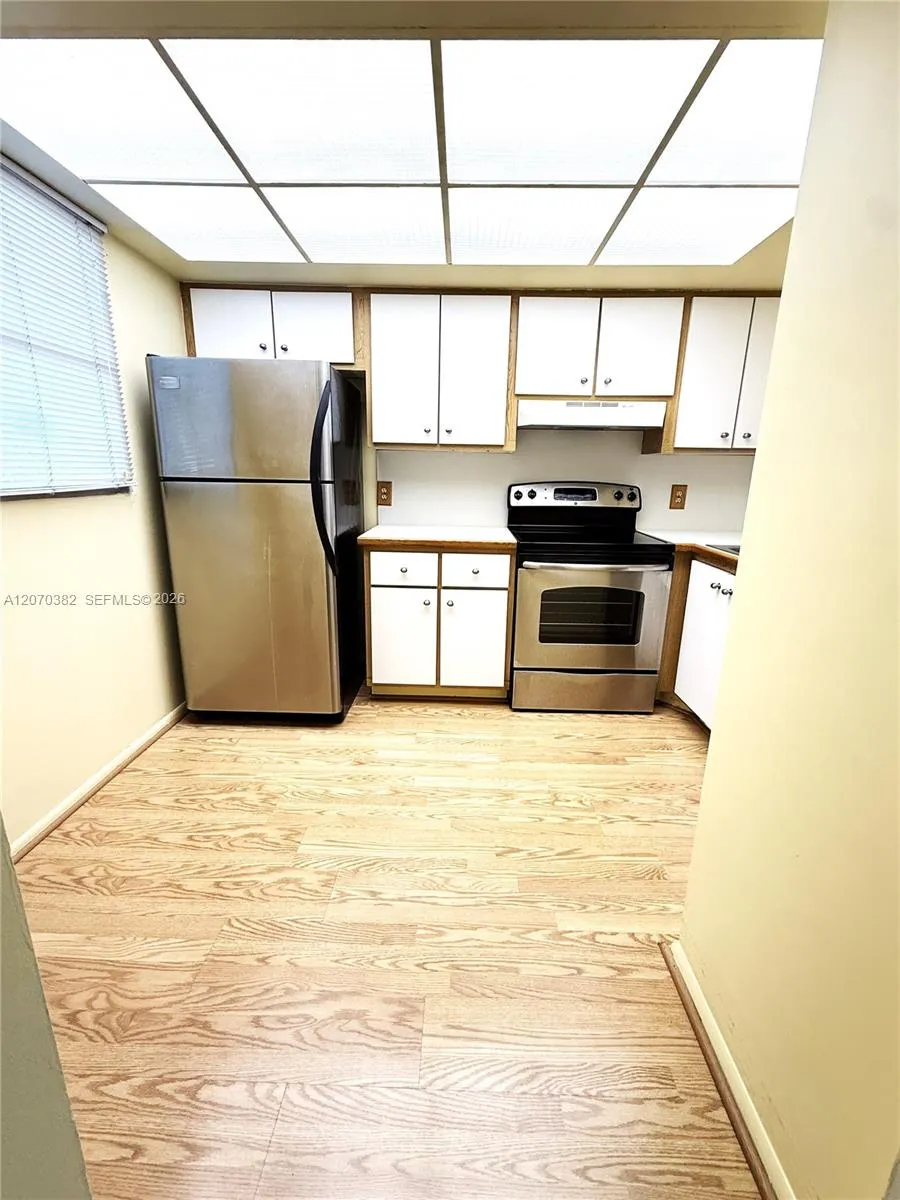114 Royal Park Dr #3H Oakland Park, FL 33309