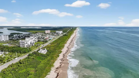 5059 Hwy A1A #406