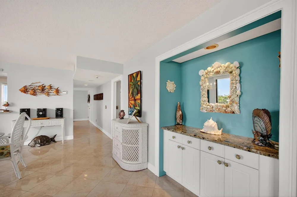 5059 Hwy A1A #406 Fort Pierce, FL 34949