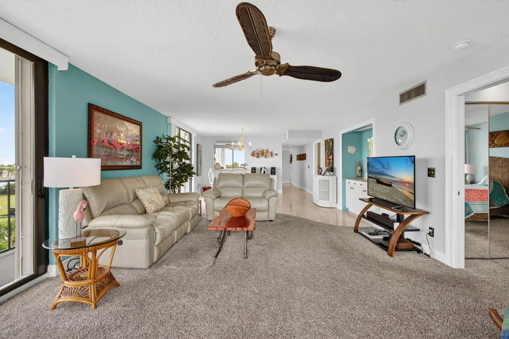 5059 Hwy A1A #406 Fort Pierce, FL 34949