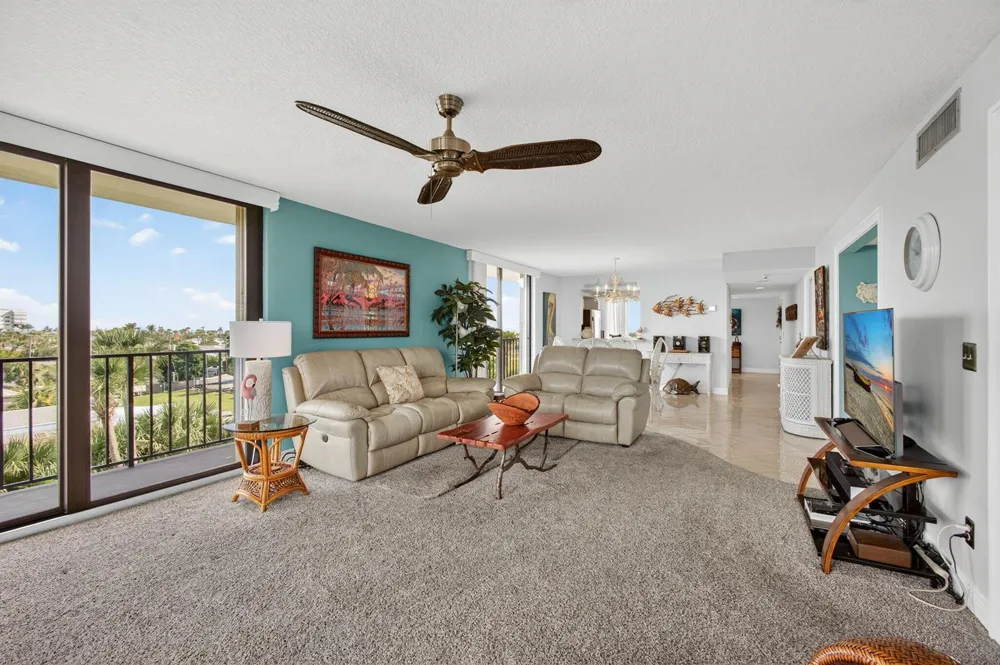 5059 Hwy A1A #406 Fort Pierce, FL 34949