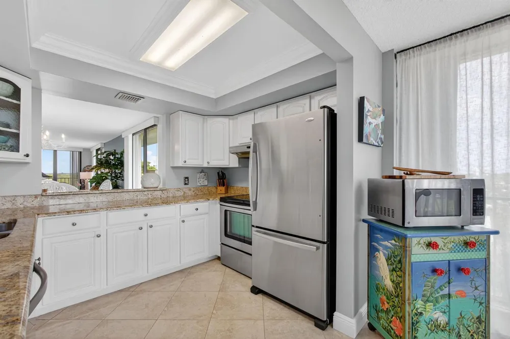 5059 Hwy A1A #406 Fort Pierce, FL 34949