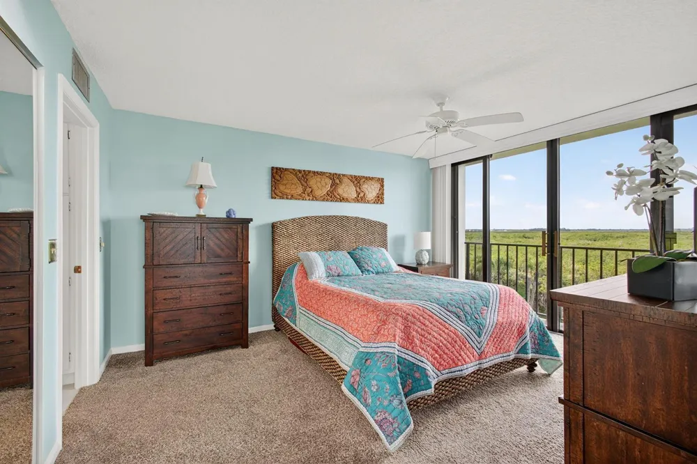 5059 Hwy A1A #406 Fort Pierce, FL 34949
