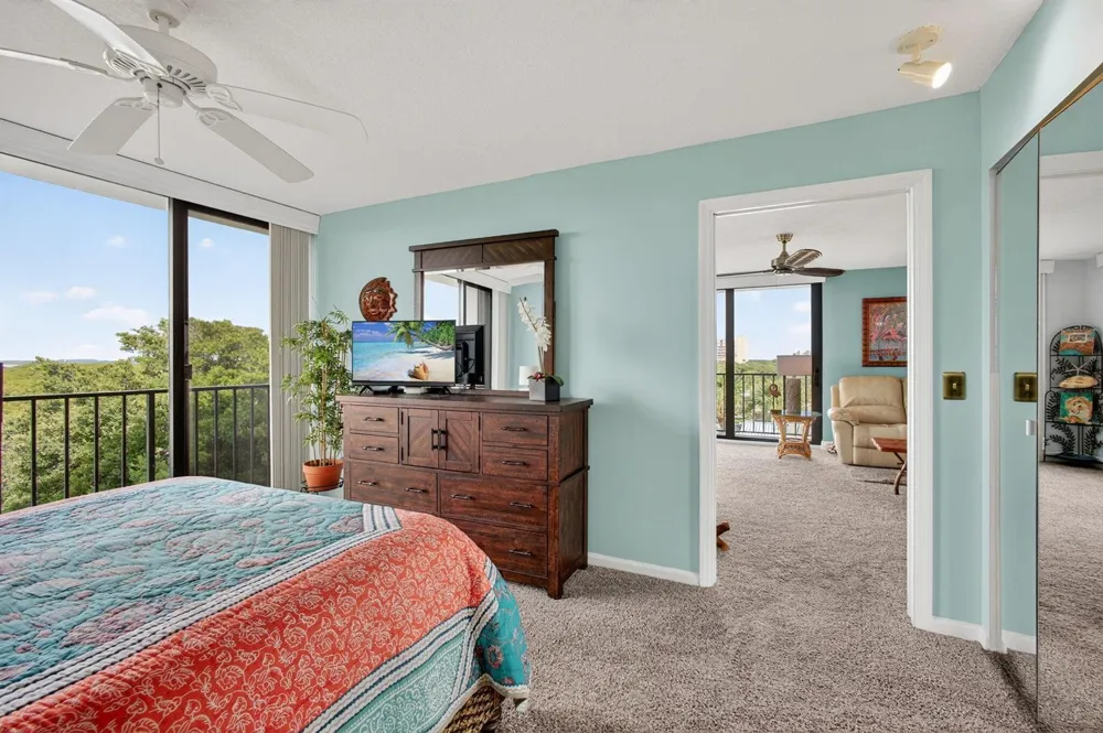 5059 Hwy A1A #406 Fort Pierce, FL 34949