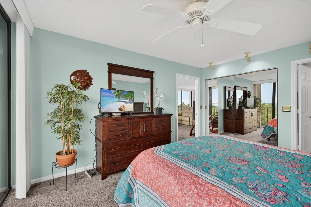 5059 Hwy A1A #406 Fort Pierce, FL 34949