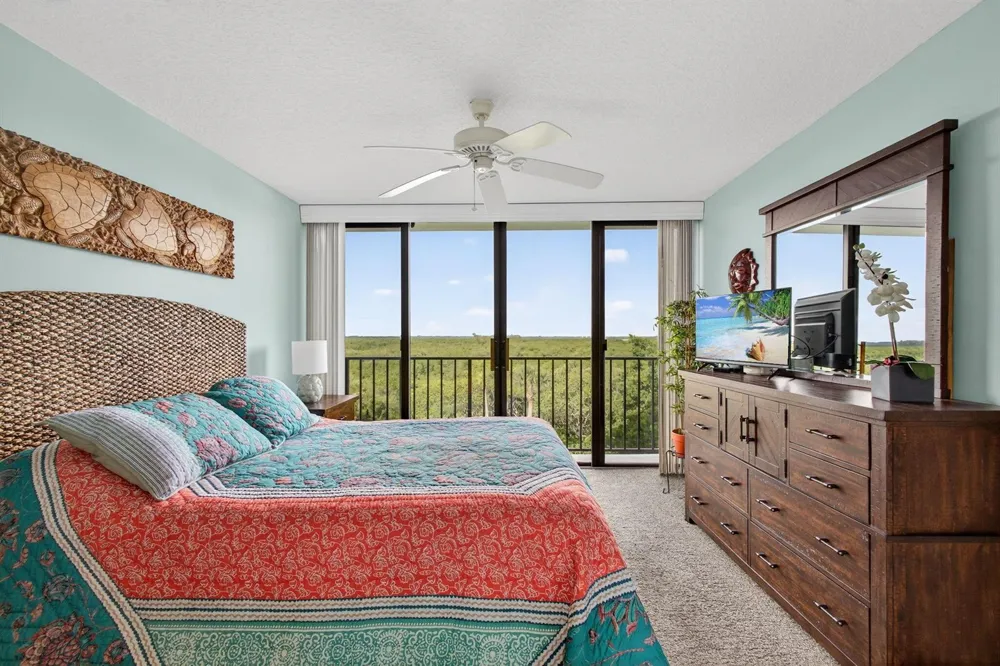 5059 Hwy A1A #406 Fort Pierce, FL 34949