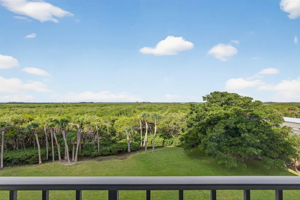 5059 Hwy A1A #406 Fort Pierce, FL 34949