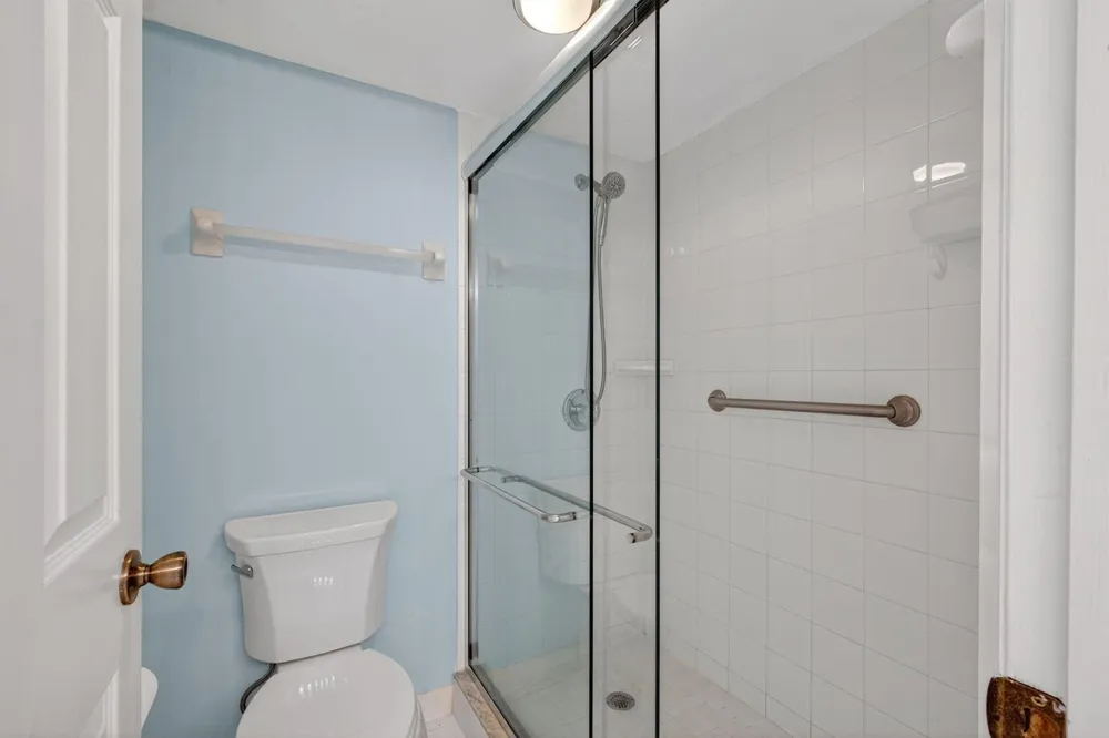 5059 Hwy A1A #406 Fort Pierce, FL 34949